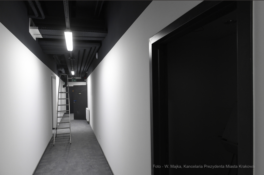 34jpg.jpg-Muzeum Fotografii MuFo  Autor: W. Majka