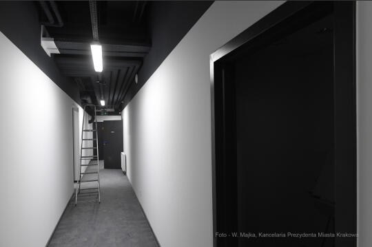 34jpg.jpg-Muzeum Fotografii MuFo