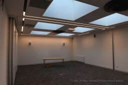 35jpg.jpg-Muzeum Fotografii MuFo