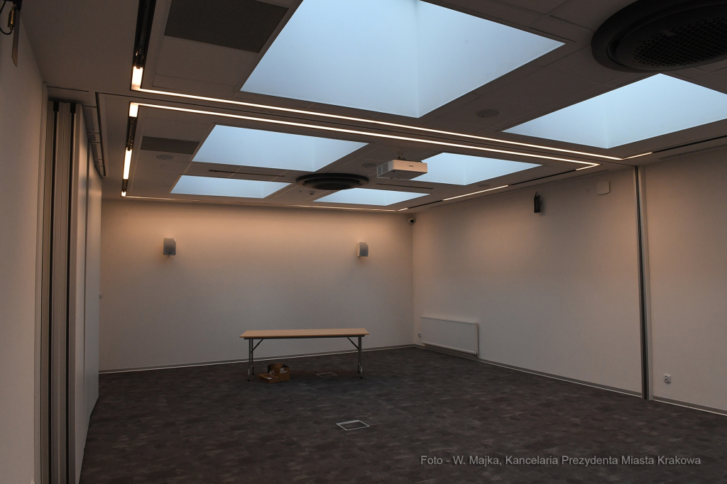 35jpg.jpg-Muzeum Fotografii MuFo  Autor: W. Majka