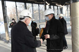 36jpg.jpg-Muzeum Fotografii MuFo