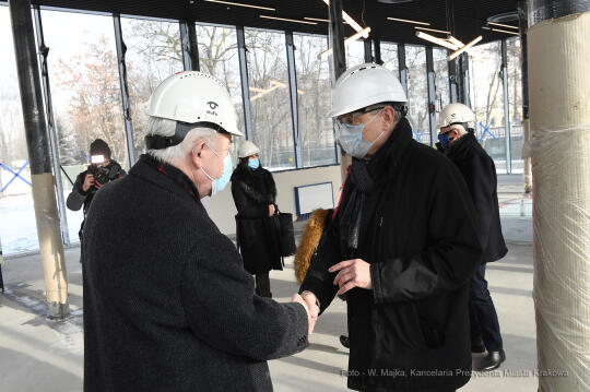 36jpg.jpg-Muzeum Fotografii MuFo