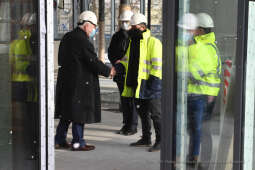 37jpg.jpg-Muzeum Fotografii MuFo