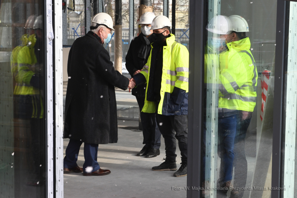 37jpg.jpg-Muzeum Fotografii MuFo  Autor: W. Majka