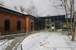 38jpg.jpg-Muzeum Fotografii MuFo