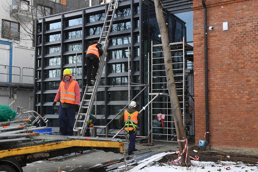 39jpg.jpg-Muzeum Fotografii MuFo  Autor: W. Majka