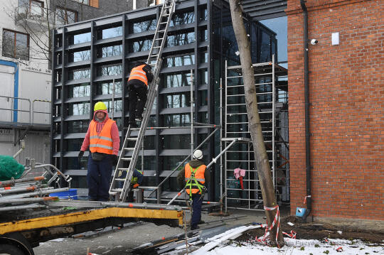 39jpg.jpg-Muzeum Fotografii MuFo