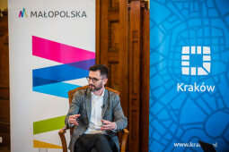 pm_0061.jpg-Debata „Przemyśleć Kraków i Małopolskę. Perspektywa 2030”