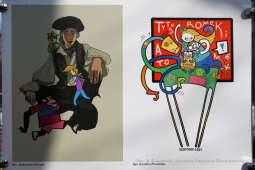 bs_210129_5384.jpg-Wystawa, Papcio Chmiel,