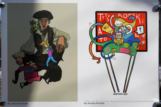 bs_210129_5384.jpg-Wystawa, Papcio Chmiel,