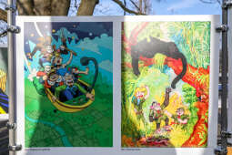 bs_210129_5385.jpg-Wystawa, Papcio Chmiel,