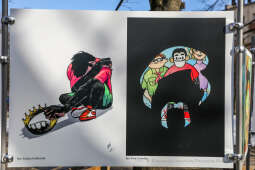 bs_210129_5386.jpg-Wystawa, Papcio Chmiel,