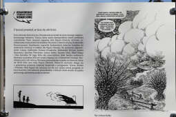 bs_210129_5390.jpg-Wystawa, Papcio Chmiel,