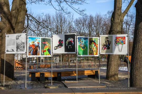 bs_210129_5403.jpg-Wystawa, Papcio Chmiel,