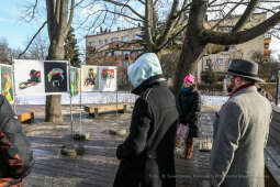 bs_210129_5421.jpg-Wystawa, Papcio Chmiel,