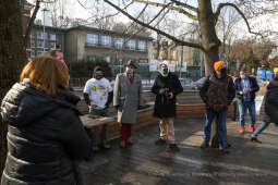 bs_210129_5425.jpg-Wystawa, Papcio Chmiel,