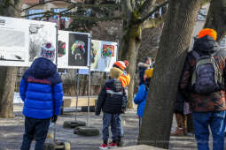 bs_210129_5435.jpg-Wystawa, Papcio Chmiel,