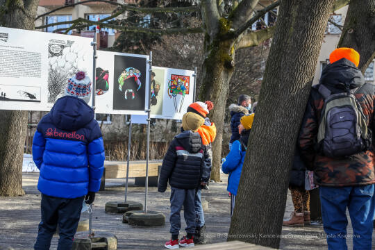 bs_210129_5435.jpg-Wystawa, Papcio Chmiel,