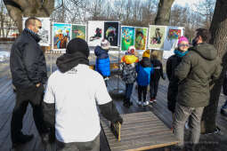 bs_210129_5439.jpg-Wystawa, Papcio Chmiel,