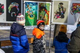 bs_210129_5443.jpg-Wystawa, Papcio Chmiel,