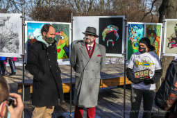 bs_210129_5450.jpg-Wystawa, Papcio Chmiel,