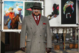 bs_210129_5462.jpg-Wystawa, Papcio Chmiel,