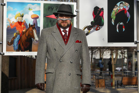 bs_210129_5462.jpg-Wystawa, Papcio Chmiel,