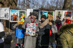 bs_210129_5470.jpg-Wystawa, Papcio Chmiel,