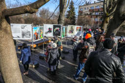 bs_210129_5475.jpg-Wystawa, Papcio Chmiel,