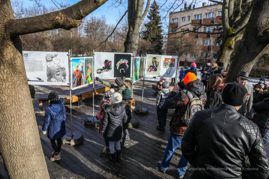 bs_210129_5475.jpg-Wystawa, Papcio Chmiel,