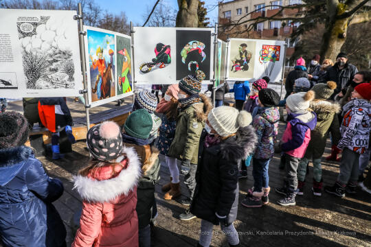 bs_210129_5480.jpg-Wystawa, Papcio Chmiel,