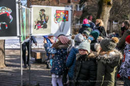 bs_210129_5490.jpg-Wystawa, Papcio Chmiel,