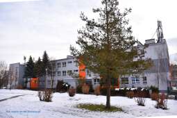 MCOO, termomodernizacja