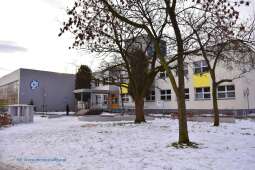 MCOO, termomodernizacja