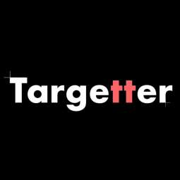 Projekt społeczny 'Targetter'