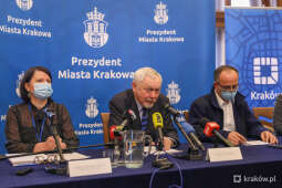 bs_210211_6636.jpg-Konferencja, pożar w archiwum Urzędu Miasta Krakowa