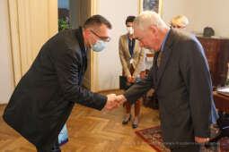 bs_210224_7374.jpg-Delegoacja, Iwano-Frankowsk, Majchrowski