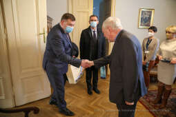 bs_210224_7377.jpg-Delegoacja, Iwano-Frankowsk, Majchrowski