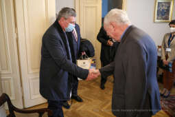 bs_210224_7380.jpg-Delegoacja, Iwano-Frankowsk, Majchrowski