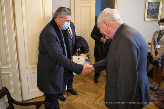 bs_210224_7380.jpg-Delegoacja, Iwano-Frankowsk, Majchrowski