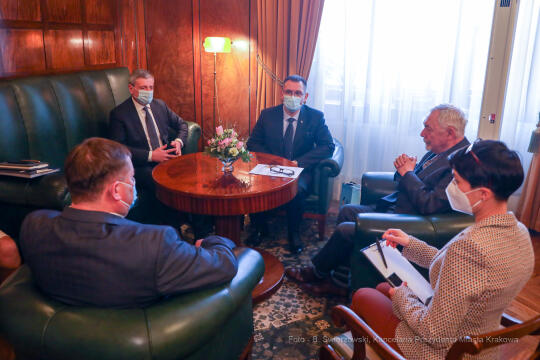 bs_210224_7383.jpg-Delegoacja, Iwano-Frankowsk, Majchrowski