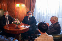 bs_210224_7388.jpg-Delegoacja, Iwano-Frankowsk, Majchrowski