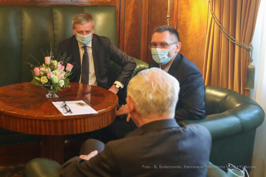 bs_210224_7394.jpg-Delegoacja, Iwano-Frankowsk, Majchrowski