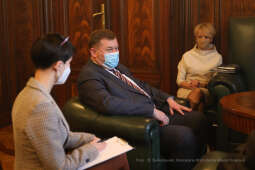 bs_210224_7397.jpg-Delegoacja, Iwano-Frankowsk, Majchrowski