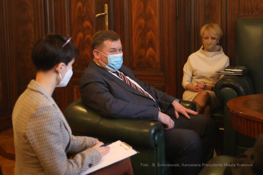 bs_210224_7397.jpg-Delegoacja, Iwano-Frankowsk, Majchrowski