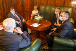 bs_210224_7401.jpg-Delegoacja, Iwano-Frankowsk, Majchrowski