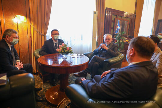 bs_210224_7405.jpg-Delegoacja, Iwano-Frankowsk, Majchrowski