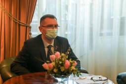 bs_210224_7411.jpg-Delegoacja, Iwano-Frankowsk, Majchrowski