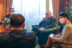 bs_210224_7418.jpg-Delegoacja, Iwano-Frankowsk, Majchrowski