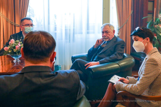 bs_210224_7418.jpg-Delegoacja, Iwano-Frankowsk, Majchrowski